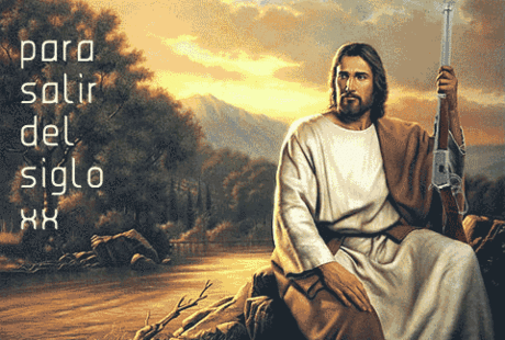 460>_2551405